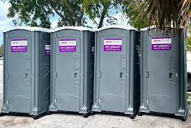 Best Portable Restrooms for Agricultural Sites  in USA